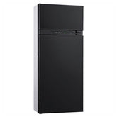 Thetford N4145E+ Absorption Fridge Flat Framed Door (141L) - 692102SP